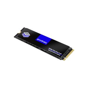 SSDPR-PX500-01T-80-G2-Galeria-3