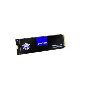 SSDPR-PX500-01T-80-G2-Galeria-4
