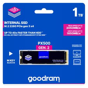 SSDPR-PX500-01T-80-G2-Galeria-5