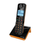 TELEFONO-SOBREMESA-ALCATEL-DEC-S280-BLACK-ORANGE