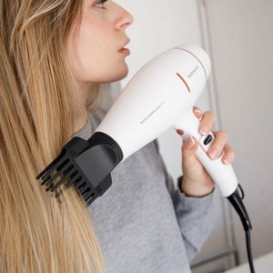 DIGITAL-SHINING-2200-IONIC-HDB-8200-Galeria-3