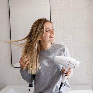 DIGITAL-SHINING-2200-IONIC-HDB-8200-Galeria-4