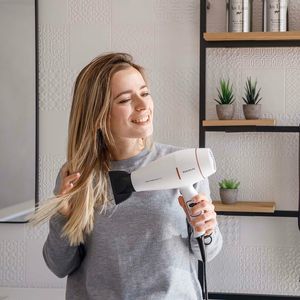 DIGITAL-SHINING-2200-IONIC-HDB-8200-Galeria-5