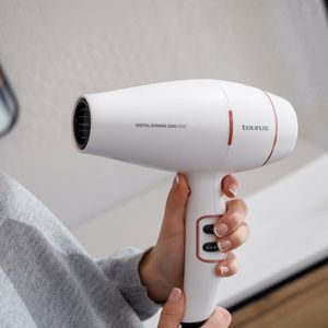 DIGITAL-SHINING-2200-IONIC-HDB-8200-Galeria-6