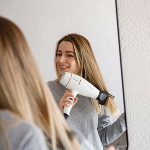 DIGITAL-SHINING-2200-IONIC-HDB-8200-Galeria-7