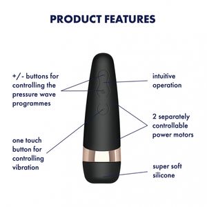 SATISFYER-PRO-3---VIBRATION-Galeria-3