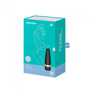 SATISFYER-PRO-3---VIBRATION-Galeria-5