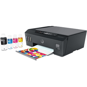 IMPRESORA-HP-SMART-TANK-PLUS-555-