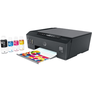 IMPRESORA-HP-SMART-TANK-PLUS-555-