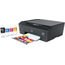 IMPRESORA-HP-SMART-TANK-PLUS-555-