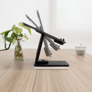 PH-HERMES-HALLEY-Galeria-2