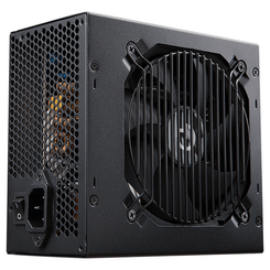 FUENTE ALIMENTACION 750W HIDITEC BZM750 80+ BRONZE SEMIMUDULAR