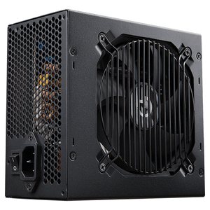 FUENTE-ALIMENTACION-750W-HIDITEC-BZM750-80--BRONZE-SEMIMUDULAR