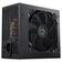 FUENTE ALIMENTACION 750W HIDITEC BZM750 80+ BRONZE SEMIMUDULAR