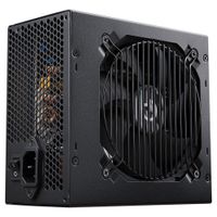 Miniatura 7 de FUENTE ALIMENTACION 750W HIDITEC BZM750 80+ BRONZE SEMIMUDULAR