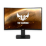 VG32VQR-31.5--WQHD-165Hz-HDR400