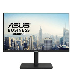 MONITOR-Asus-VA27ECPSN---27--IPS-1920-x-1080-HDMI-Altavoces