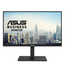 MONITOR-Asus-VA27ECPSN---27--IPS-1920-x-1080-HDMI-Altavoces