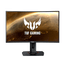 Asus-Monitores-90LM05F0-B01E70