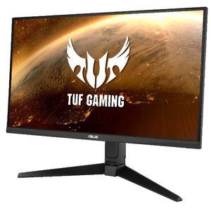 90LM05X0-B02170-Galeria-5