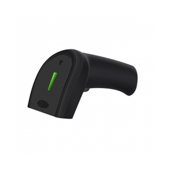 Posiberica Lector código de barras SC-2DU56 2D Usb