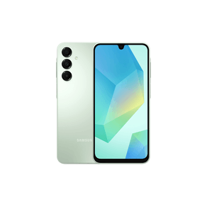 Smartphone SAMSUNG Galaxy Galaxy A16 6.7