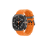 WATCH ULTRA NARANJA LTE