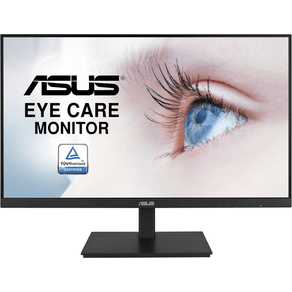 Asus-VA27DQSB---27--LED-IPS-Full-HD-HDMI-VGA