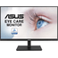 Asus-VA27DQSB---27--LED-IPS-Full-HD-HDMI-VGA