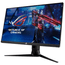 ROG-Strix-XG27AQ-HDR-Gaming-27--