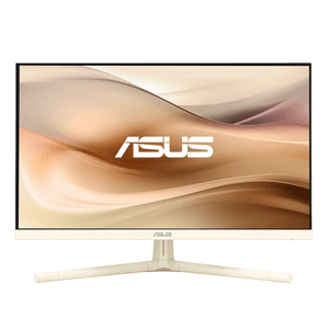 MONITOR-Asus-VU249CFE-M---23.8--IPS-1920-x-1080-HDMI