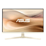 MONITOR-Asus-VU249CFE-M---23.8--IPS-1920-x-1080-HDMI