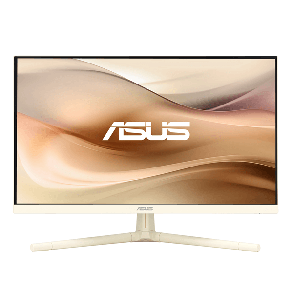 Asus VU249CFE-M 23.8" IPS Full HD HDMI