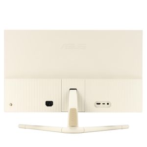 90LM09JM-B01K70-Galeria-5