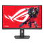 Asus-XG27WCS---27--VA-Wide-Quad-HD-HDMI
