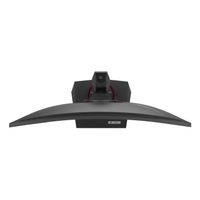 Miniatura 6 de MONITOR ASUS ROG STRIX XG27WCS. 27. WLED/FAST VA. CURVO 1500R. 2560X1440. 180 HZ. NEGRO