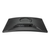 Miniatura 7 de MONITOR ASUS ROG STRIX XG27WCS. 27. WLED/FAST VA. CURVO 1500R. 2560X1440. 180 HZ. NEGRO