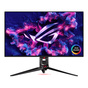 MONITOR-ASUS-ROG-SWIFT-OLED-PG32UCDM-32-INCH-QD-OLED-PANEL-240-HZ