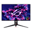MONITOR-ASUS-ROG-SWIFT-OLED-PG32UCDM-32-INCH-QD-OLED-PANEL-240-HZ
