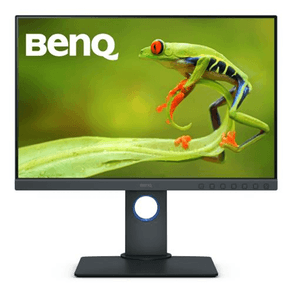 MONITOR-241--BENQ-SW240-LED-IPS-1920x1200-HDMI-DVI-DP-NEGRO