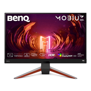 MONITOR-GAMING-BENQ-MOBIUZ-EX2710Q-27--Q2K-UHD-2560X1440-165HZ-1MS-ALTAVOCES-HDMI-DP-NEGRO