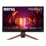 MONITOR-GAMING-BENQ-MOBIUZ-EX2710Q-27--Q2K-UHD-2560X1440-165HZ-1MS-ALTAVOCES-HDMI-DP-NEGRO