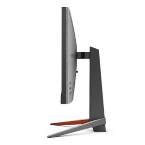 9H-LK4LA-TBE-Galeria-3