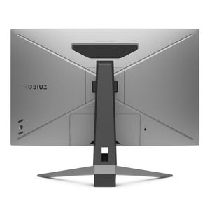 9H-LK4LA-TBE-Galeria-4