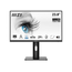 MONITOR-MSI-PRO-MP243XP--Pro-23.8--IPS-1920-x-1080-HDMI-Altavoces