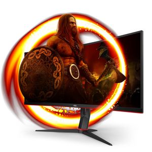 CU34G2X-BK-Galeria-2