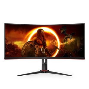 CU34G2X-BK-Galeria-3