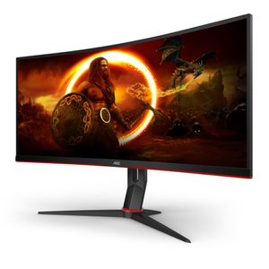 CU34G2X-BK-Galeria-4