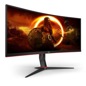 CU34G2X-BK-Galeria-5
