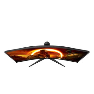 CU34G2X-BK-Galeria-6